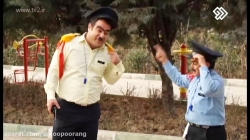 من بلبلم ، من گلدون .. گلدون خان ، بلبل خان